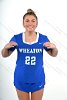 WLax Media Day  Women’s Lacrosse Media Day 2024. - Photo by Keith Nordstrom : WLax Media Day 2024